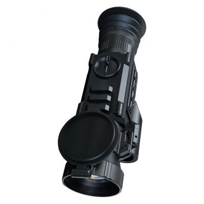 Тепловизионный прицел PARD SA32-45 LRF